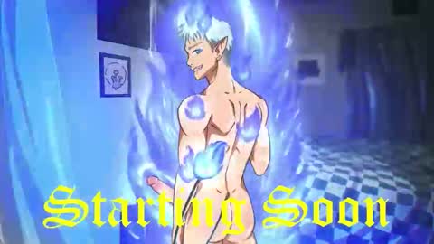 Asta online show from 10.17.25