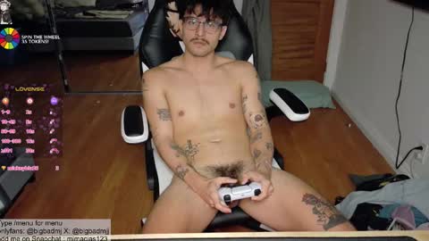 Asta online show from 11.03.25