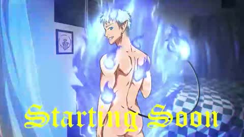 Asta online show from 11.22.25