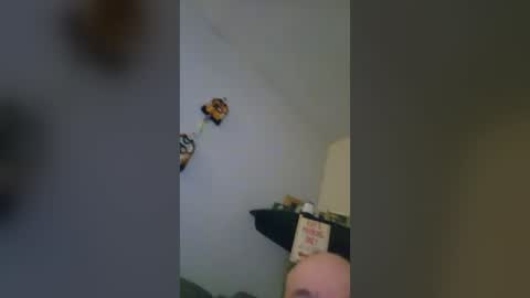 Snapshot of bigbadray69 chatting on 07.19.26 Little cock online show from 07.19.26