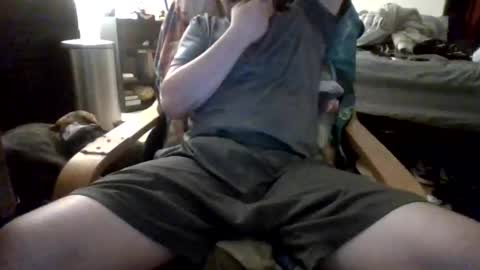 Snapshot of bigbagz2021 chatting on 12.05.25 BigBagz online show from 12.05.25