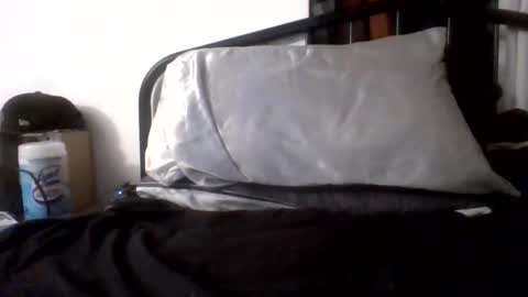 BigBagz online show from 02.23.26