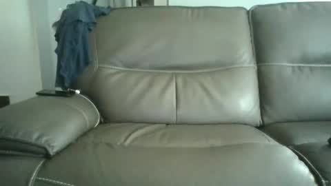 Snapshot of bigballboy1 chatting on 10.26.25 bigballboy1 online show from 10.26.25