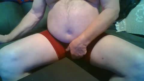 Snapshot of bigballls59 chatting on 03.10.25 bigballls59 online show from 03.10.25