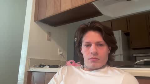 Snapshot of bigballmcfall69 chatting on 02.01.26 Cum247365 online show from 02.01.26