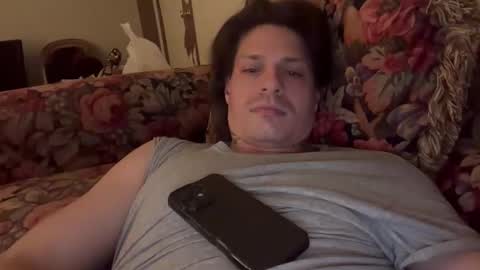 Snapshot of bigballmcfall69 chatting on 02.18.26 Cum247365 online show from 02.18.26