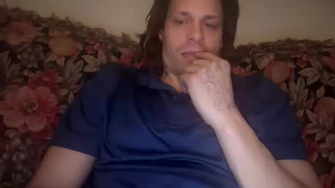 Snapshot of bigballmcfall69 chatting on 03.02.26 Cum247365 online show from 03.02.26