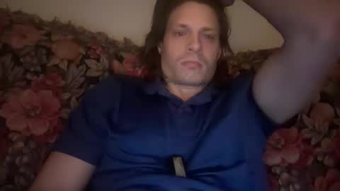 Snapshot of bigballmcfall69 chatting on 03.02.26 Cum247365 online show from 03.02.26