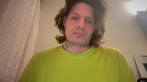 Snapshot of bigballmcfall69 chatting on 03.19.26 Cum247365 online show from 03.19.26