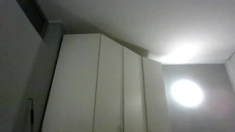 Snapshot of bigballsnojoke chatting on 12.19.24 bigballsnojoke online show from 12.19.24