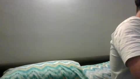 Snapshot of bigballsnojoke chatting on 12.21.24 bigballsnojoke online show from 12.21.24