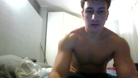 Snapshot of bigballsnojoke chatting on 01.15.25 bigballsnojoke online show from 01.15.25