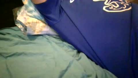 Snapshot of bigballsnojoke chatting on 01.25.25 bigballsnojoke online show from 01.25.25