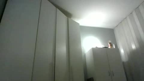 Snapshot of bigballsnojoke chatting on 02.15.25 bigballsnojoke online show from 02.15.25