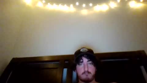 Snapshot of bigballzinface chatting on 12.02.24 bigballzinface online show from 12.02.24