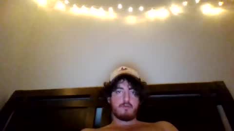 Snapshot of bigballzinface chatting on 12.10.24 bigballzinface online show from 12.10.24