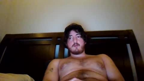 Snapshot of bigballzinface chatting on 12.15.24 bigballzinface online show from 12.15.24