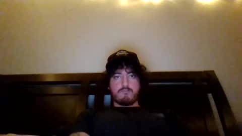 Snapshot of bigballzinface chatting on 12.16.24 bigballzinface online show from 12.16.24