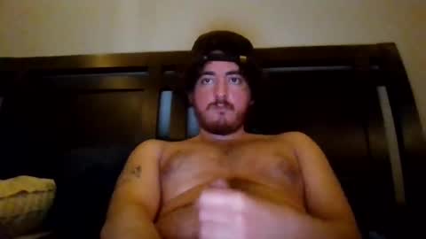 Snapshot of bigballzinface chatting on 12.17.24 bigballzinface online show from 12.17.24