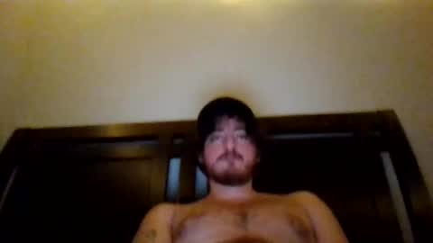 Snapshot of bigballzinface chatting on 12.19.24 bigballzinface online show from 12.19.24