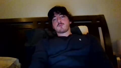 Snapshot of bigballzinface chatting on 12.23.24 bigballzinface online show from 12.23.24