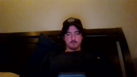 Snapshot of bigballzinface chatting on 12.25.24 bigballzinface online show from 12.25.24