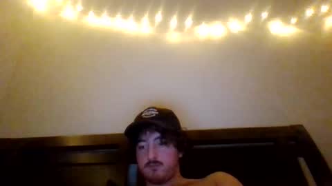 Snapshot of bigballzinface chatting on 12.26.24 bigballzinface online show from 12.26.24