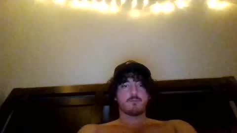 Snapshot of bigballzinface chatting on 12.27.24 bigballzinface online show from 12.27.24