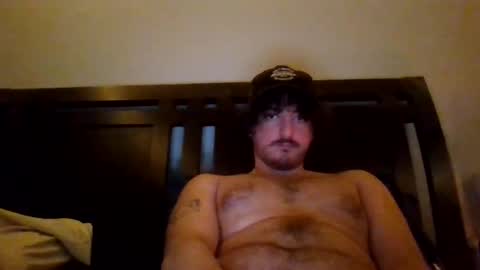 Snapshot of bigballzinface chatting on 01.03.25 bigballzinface online show from 01.03.25