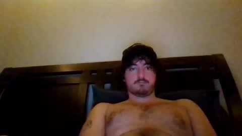 Snapshot of bigballzinface chatting on 01.03.25 bigballzinface online show from 01.03.25