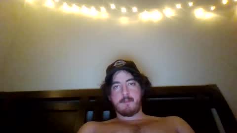 Snapshot of bigballzinface chatting on 01.20.25 bigballzinface online show from 01.20.25