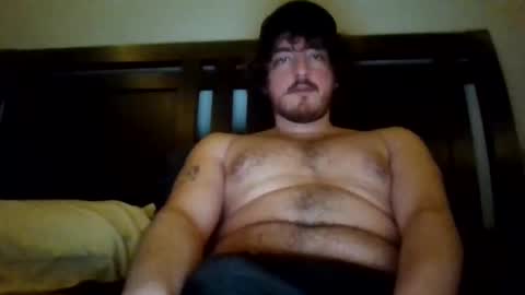 Snapshot of bigballzinface chatting on 01.20.25 bigballzinface online show from 01.20.25