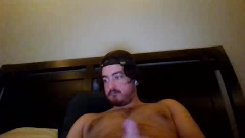 Snapshot of bigballzinface chatting on 01.21.25 bigballzinface online show from 01.21.25