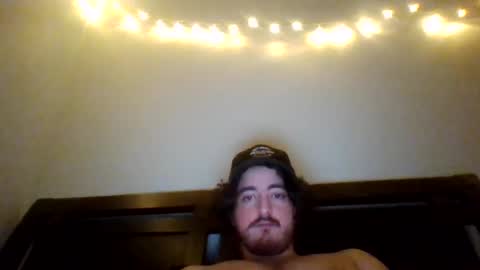 Snapshot of bigballzinface chatting on 01.23.25 bigballzinface online show from 01.23.25