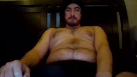 Snapshot of bigballzinface chatting on 01.26.25 bigballzinface online show from 01.26.25