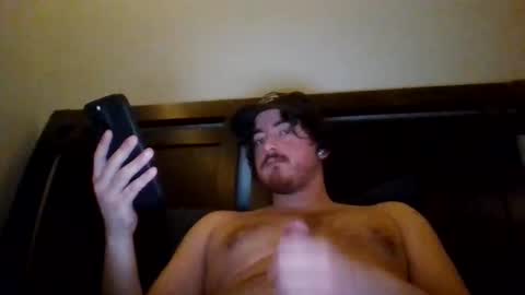 Snapshot of bigballzinface chatting on 01.28.25 bigballzinface online show from 01.28.25