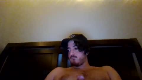 Snapshot of bigballzinface chatting on 02.10.25 bigballzinface online show from 02.10.25