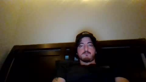 Snapshot of bigballzinface chatting on 02.17.25 bigballzinface online show from 02.17.25