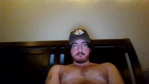 Snapshot of bigballzinface chatting on 02.18.25 bigballzinface online show from 02.18.25