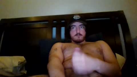 Snapshot of bigballzinface chatting on 02.18.25 bigballzinface online show from 02.18.25