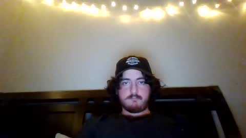 Snapshot of bigballzinface chatting on 02.25.25 bigballzinface online show from 02.25.25