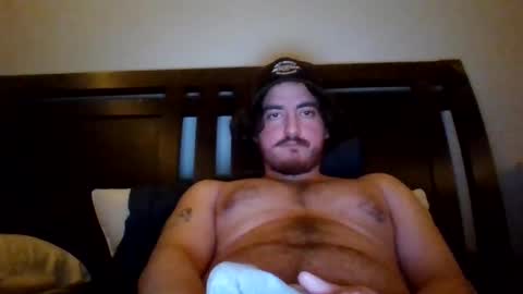 Snapshot of bigballzinface chatting on 02.25.25 bigballzinface online show from 02.25.25