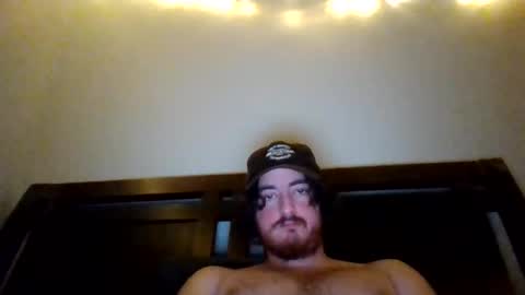 Snapshot of bigballzinface chatting on 03.12.25 bigballzinface online show from 03.12.25