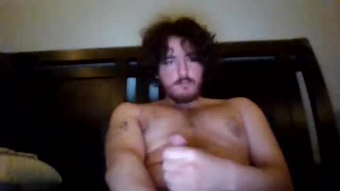 Snapshot of bigballzinface chatting on 03.12.25 bigballzinface online show from 03.12.25