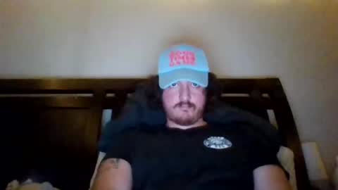 Snapshot of bigballzinface chatting on 10.05.25 bigballzinface online show from 10.05.25