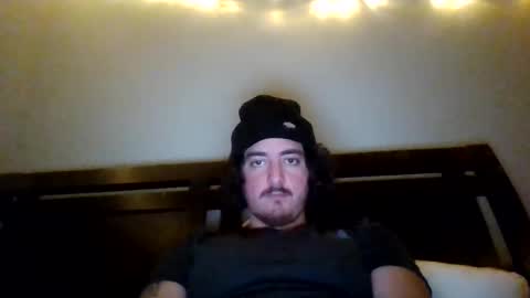 Snapshot of bigballzinface chatting on 10.14.25 bigballzinface online show from 10.14.25