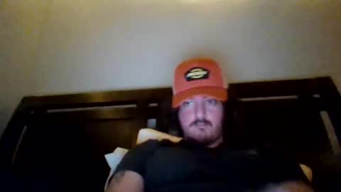 Snapshot of bigballzinface chatting on 10.21.25 bigballzinface online show from 10.21.25