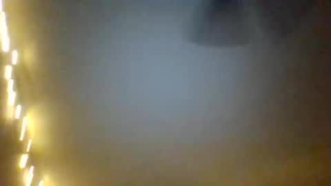 Snapshot of bigballzinface chatting on 10.29.25 bigballzinface online show from 10.29.25