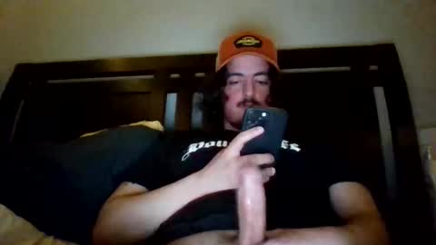 Snapshot of bigballzinface chatting on 01.07.26 bigballzinface online show from 01.07.26