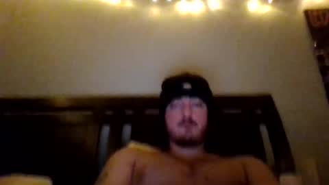 Snapshot of bigballzinface chatting on 01.11.26 bigballzinface online show from 01.11.26